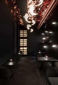 Kristina_Winnikow_Rendering_Sushibar_1