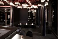 Kristina_Winnikow_Rendering_Sushibar_4