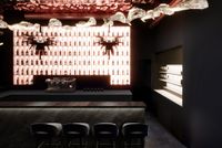 Kristina_Winnikow_Rendering_Sushibar_6